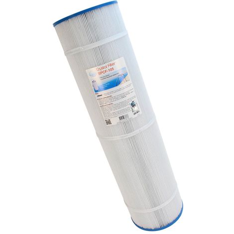 Filtre Crystal Filter® SPCF-105 - Compatible Hayward® C4025/C4030