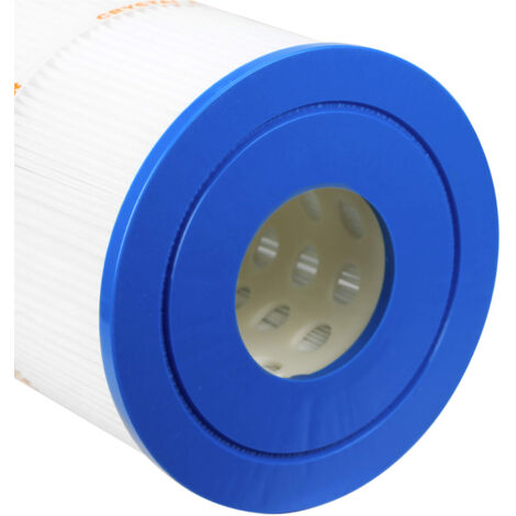 Filtre Crystal Filter® SPCF-200 - Compatible Waterair® Escatop®/Escawat®