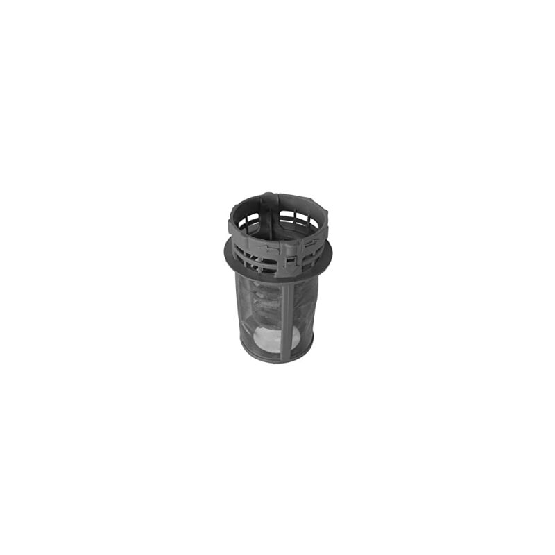 Arcelik Groupe - Filtre cuve 1740800500 pour Lave vaisselle altus, ardem, aya, beko, blomberg, bluesky, continental edison, far, funix, listo, oc