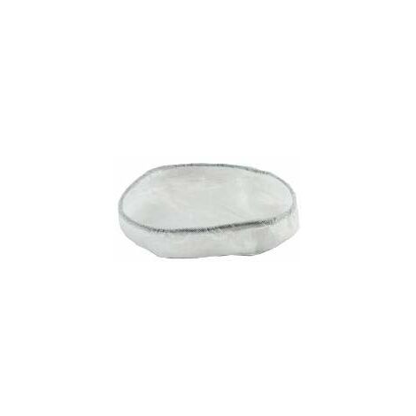 filtre cuve tissu pour aspirateur TASKI AERO