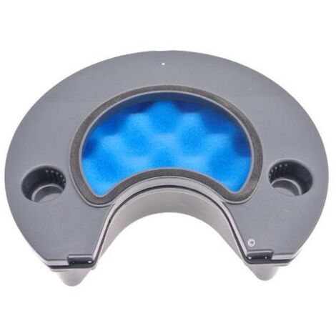 FILTRE CYCLONE ASSEMBLE SC8450 POUR PETIT ELECTROMENAGER SAMSUNG - DJ9700338A
