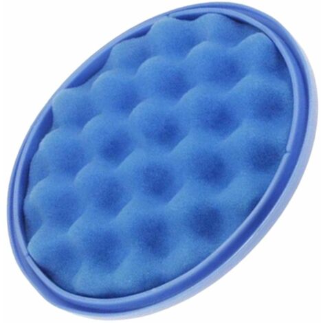 Filtre cyclone (DJ63-01285A) Aspirateur SAMSUNG