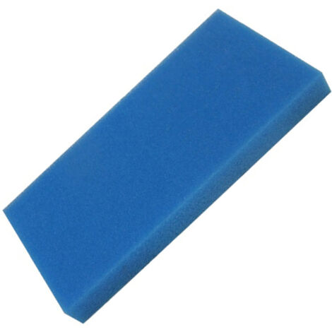 Filtre cyclone (DJ72-00291A) Aspirateur 323245 SAMSUNG