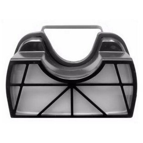 Filtre cyclone d'origine (DJ97-01041C) Aspirateur SAMSUNG