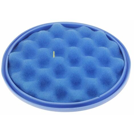 Filtre cyclone pour Aspirateur SAMSUNG DJ63-01285A