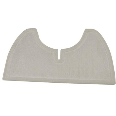 FILTRE CYCLONE SC4300 pour PIECES ASPIRATEUR NETTOYEUR PETIT...