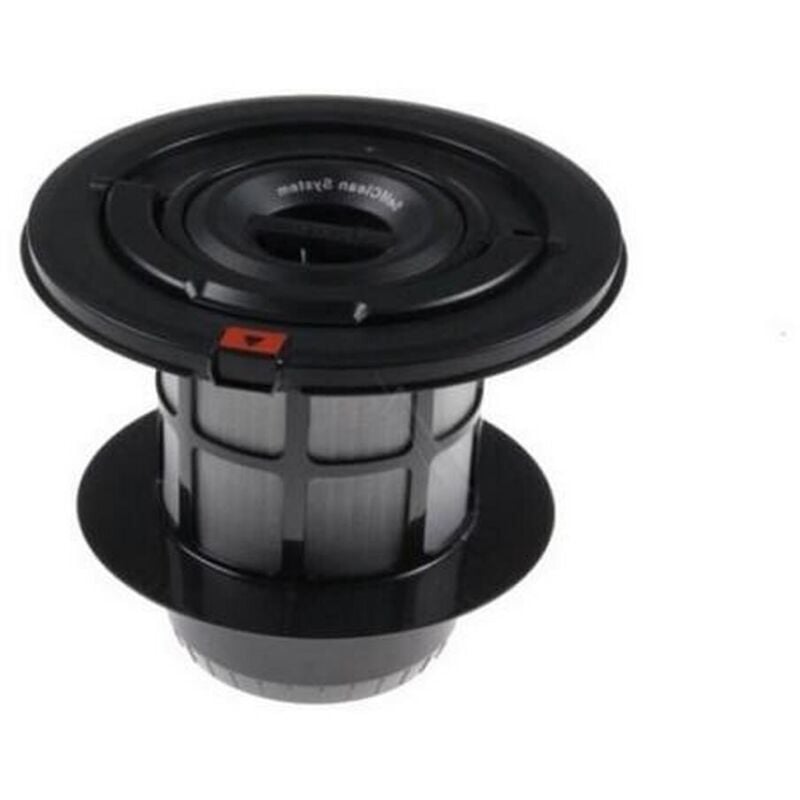 Bosch - Filtre cyclonique (230412-50448) (00708278) Aspirateur