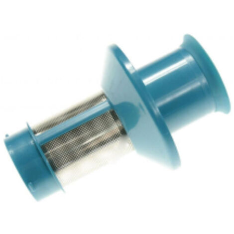 Filtre cyclonique (9178015876) Aspirateur BEKO