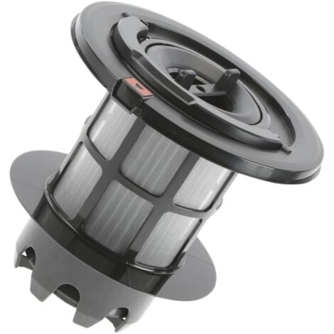 Filtre cyclonique complet pour Aspirateur BOSCH 00656674