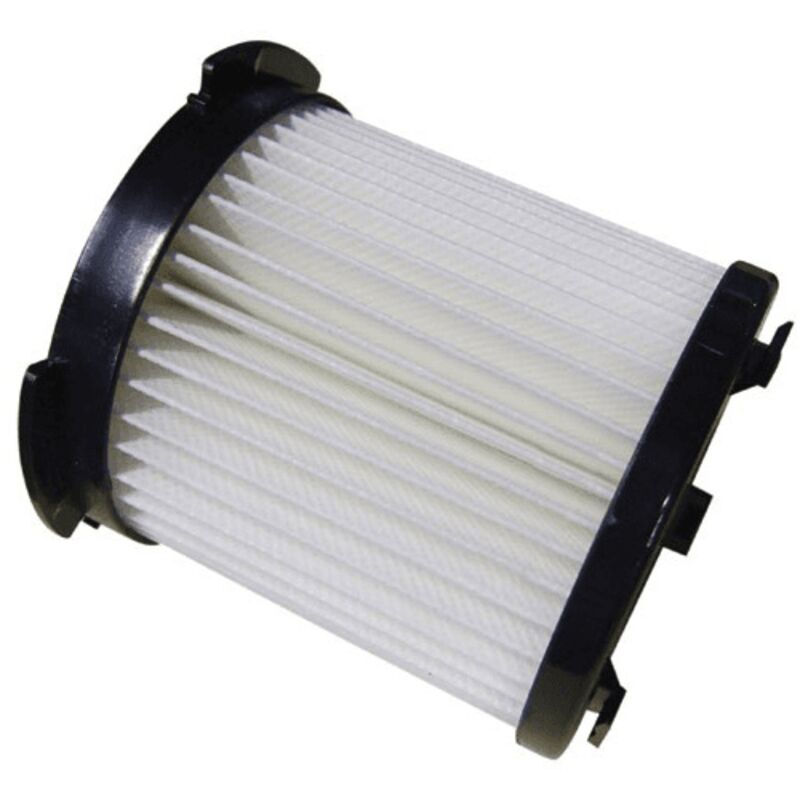 Filtre hepa F100 900196614/3 pour Aspirateur Tornado