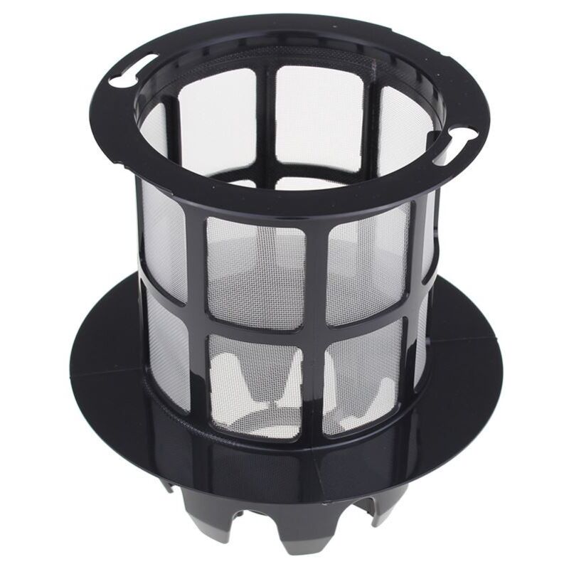 Filtre cyclonique pour Aspirateur Bosch 00656669