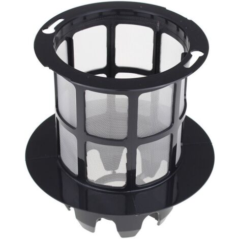 Filtre cyclonique pour aspirateur BOSCH