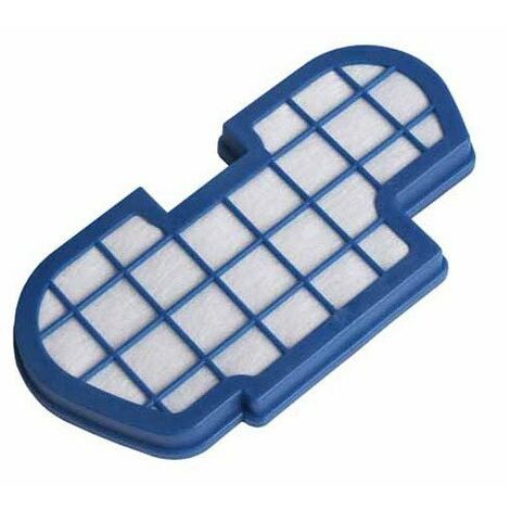 FILTRE CYCLONIQUE U43 K7 MICRO pour PIECES ASPIRATEUR...