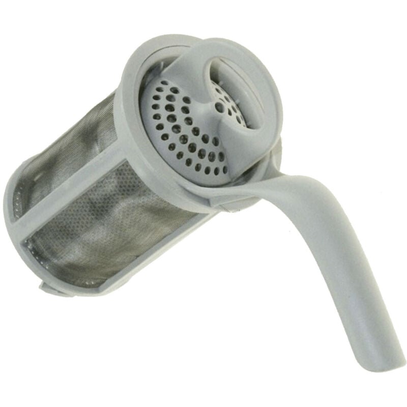 AEG - Filtre cylindre (60519-31038) (50297774007, 1118754009) Lave-vaisselle 605194016417030147 arthur martin electrolux, arthur