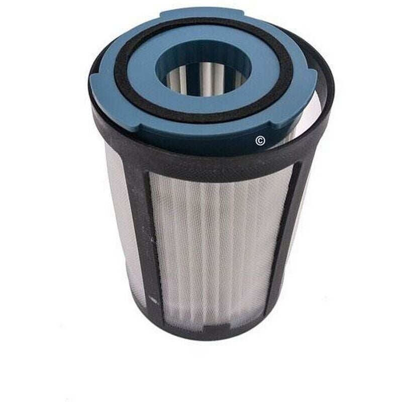 Filtre cylindre d'origine