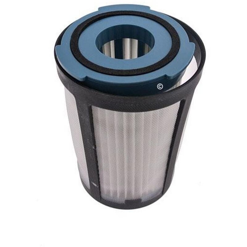 Filtre cylindre d'origine