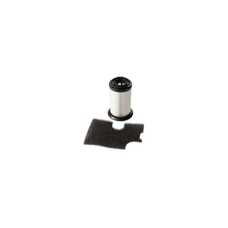 Filtre cylindre Hepa (9001665117) Aspirateur 98770 TORNADO Filtre cylindre Hepa (9001665117) Aspirateur 98770 TORNADO