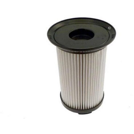 Filtre cylindre Hepa (98770-49885) (9001665117) Aspirateur TORNADO
