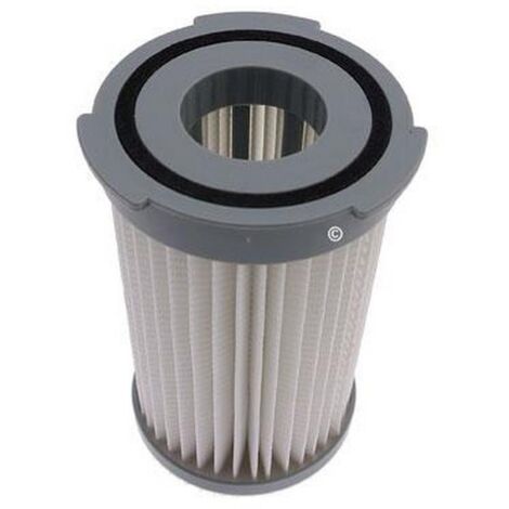 Filtre cylindre Hepa compatible (2191152517, 9001959494) Aspirateur TORNADO, ELECTROLUX