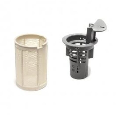 FILTRE CYLINDRIQUE POUR LAVE VAISSELLE SCHOLTES - C00081164