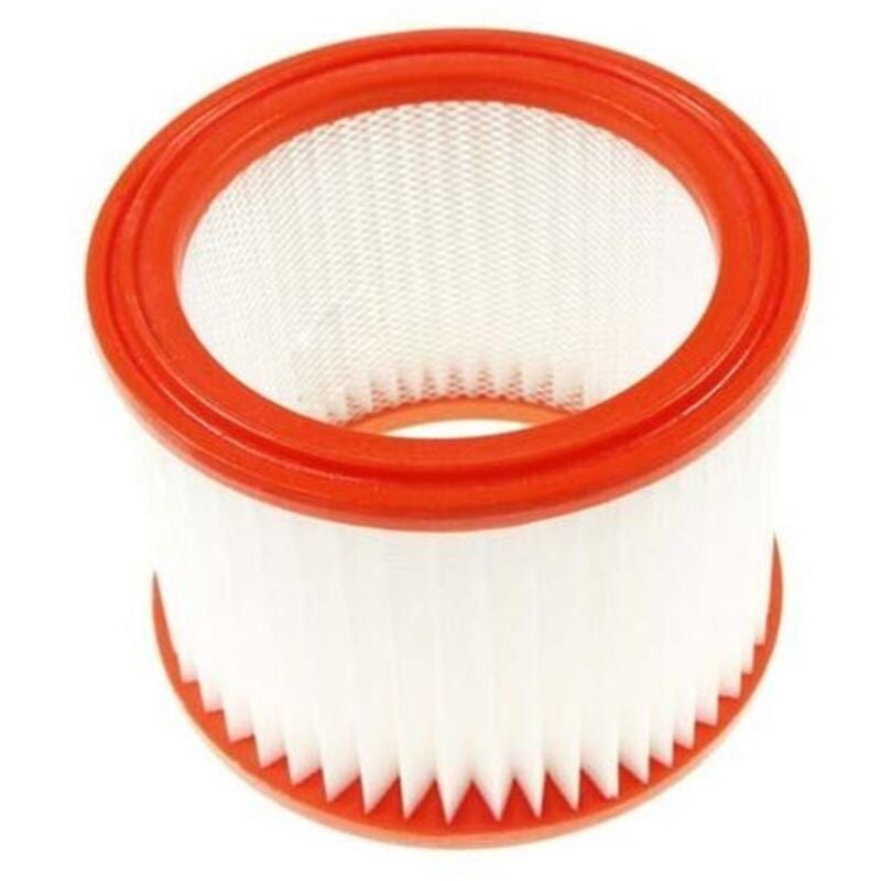 Nilfisk - Filtre Multi ii pour Aspirateur de Bricolage 107417194