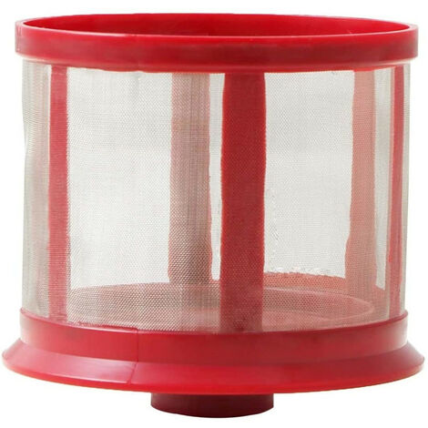 Filtre cylindrique T114A S123A 35601925 pour Aspirateur HOOVER , H-FREE 700, RHAPSODY