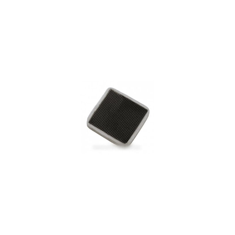 Samsung - Filtre à air pour Réfrigérateur DA02-00060B