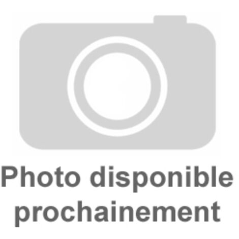 Filtre d'aération Argo L 1.0506-73