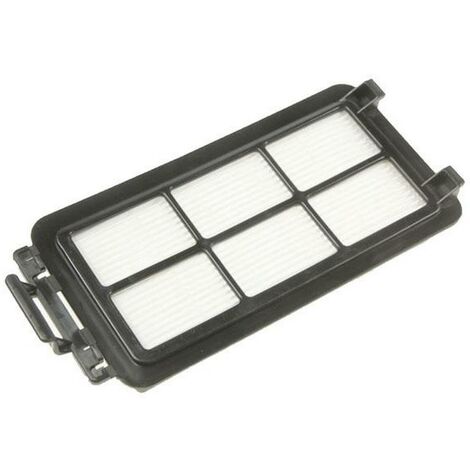 Filtre d'aération d'origine