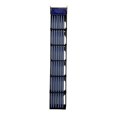 Filtre d'air pour TOUR POLAIRE DELUXE POWER TOWER - VENTEO