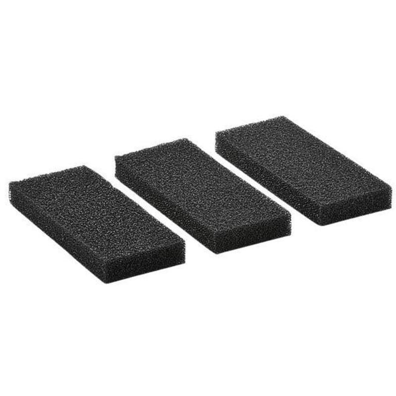 Filtre d'air sortant standard - 64148020 Karcher