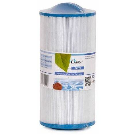 Filtre Darlly SC779