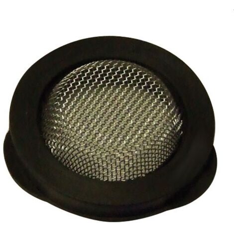 FILTRE D'ARRIVEE pour lave linge BOSCH B/S/H