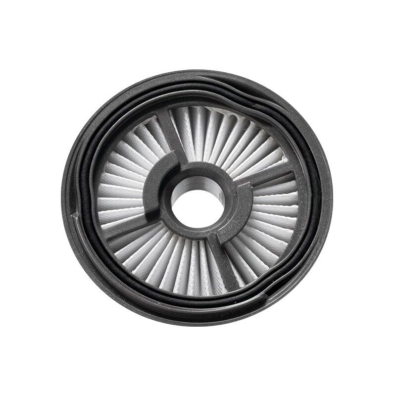 Filtre d'aspirateur Bissell 1977N Réutilisable 1 pièce.