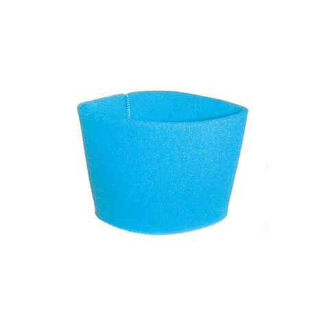 Filtre d'aspirateur éponge pour Cl15Dj, Gn18, Gnx32