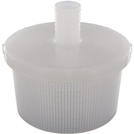 Filtre d'aspiration ARAG 302225