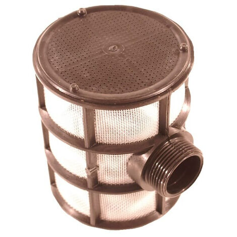 Filtre d'aspiration ARAG 304251