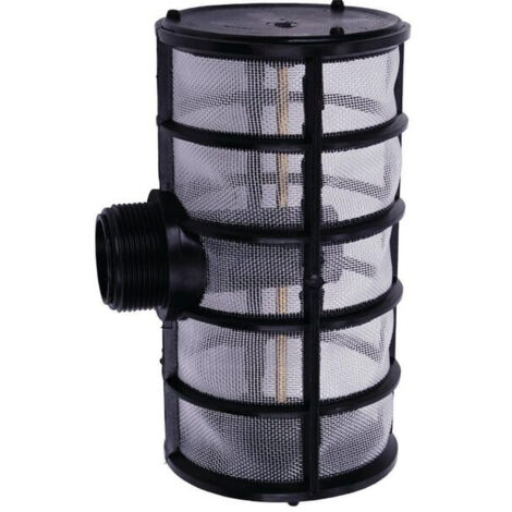 Filtre d'aspiration ARAG 304361