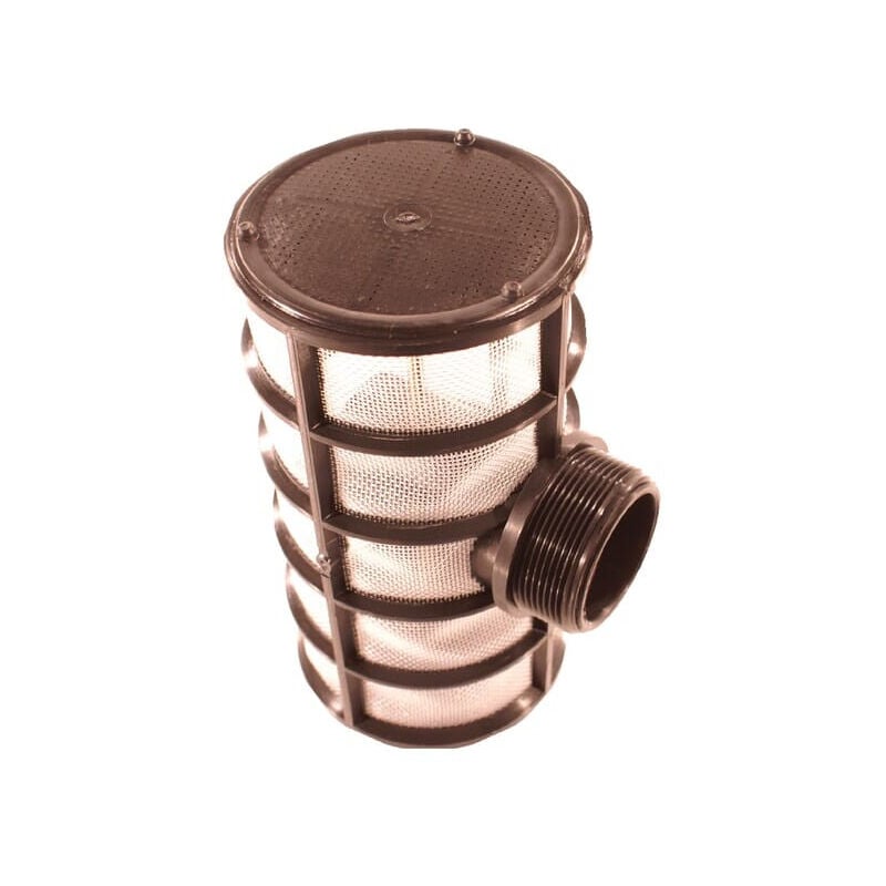 Arag - Filtre d'aspiration 304371