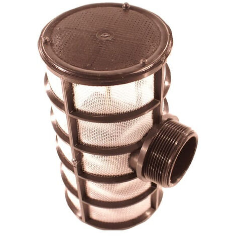 Filtre d'aspiration ARAG 304371
