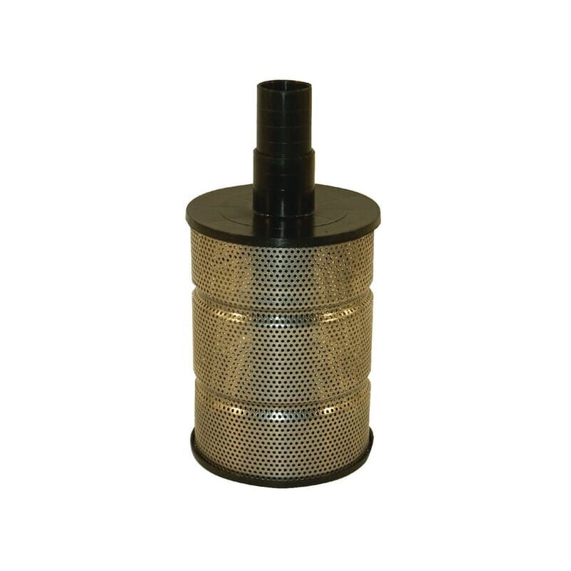 Filtre d'aspiration Arag 306250