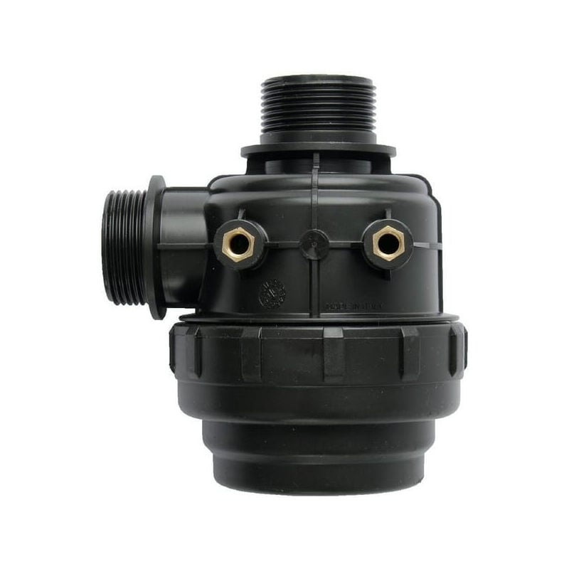 Arag - Filtre d'aspiration 3102052