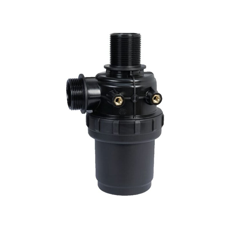 Arag - Filtre d'aspiration 3122053