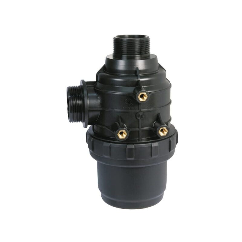 Filtre d'aspiration Arag 3142163