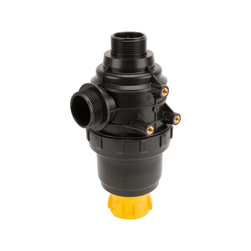 Filtre d'aspiration Arag 3142462