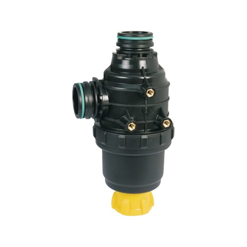 Filtre d'aspiration Arag 31424E3