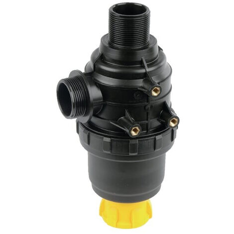 Filtre d'aspiration ARAG 3142553
