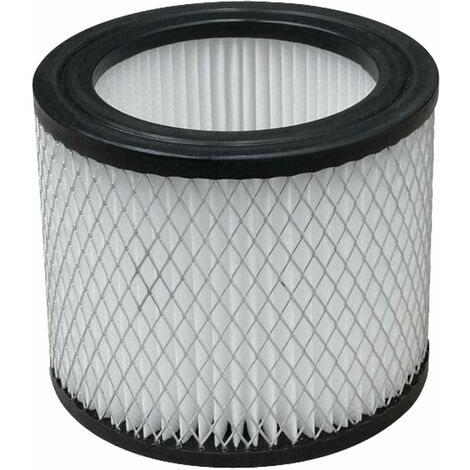 Filtre d'aspiration Lavor