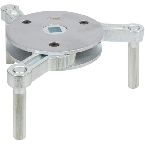 FILTRE D’ASPIRATION POUR CAMION 95-165mm. JBM52518