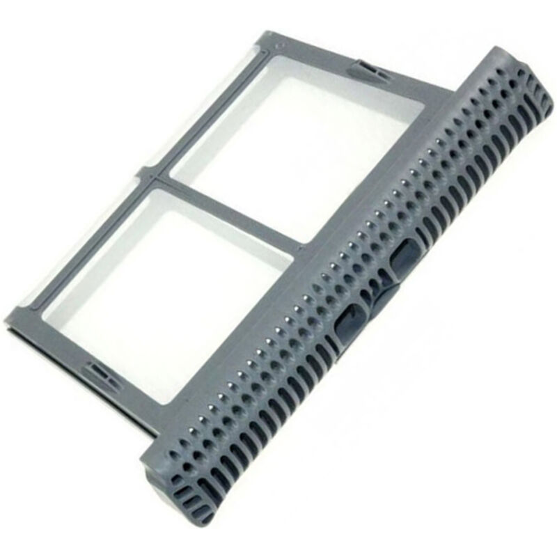 Filtre a peluches pour seche-linge Samsung DC61-02473B